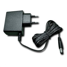 Zasilacz 12V
